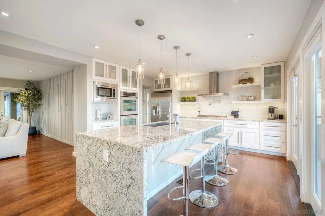 1616 Willow St, San Diego, CA 92106