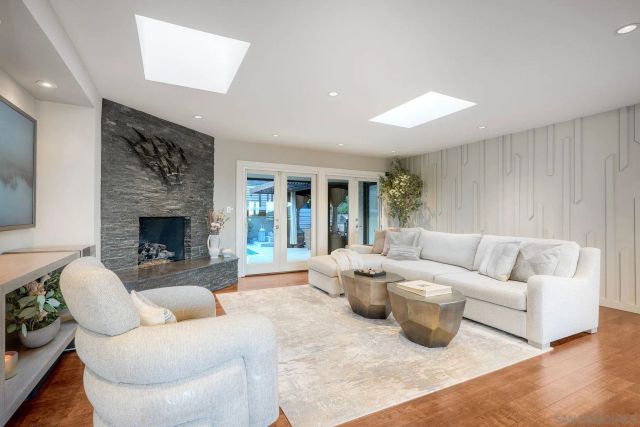 1616 Willow St, San Diego, CA 92106