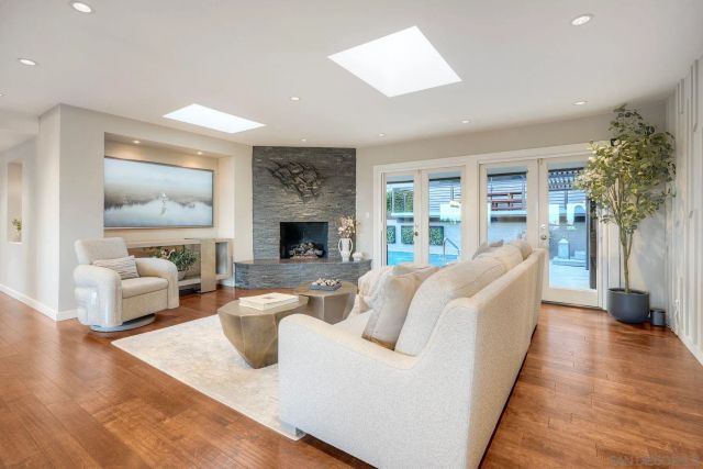 1616 Willow St, San Diego, CA 92106