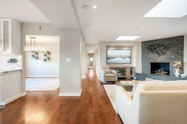 1616 Willow St, San Diego, CA 92106