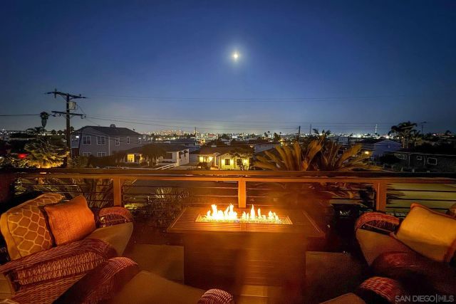1616 Willow St, San Diego, CA 92106