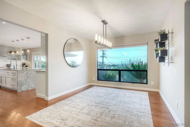 1616 Willow St, San Diego, CA 92106