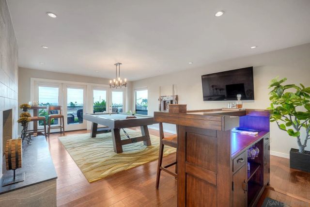 1616 Willow St, San Diego, CA 92106