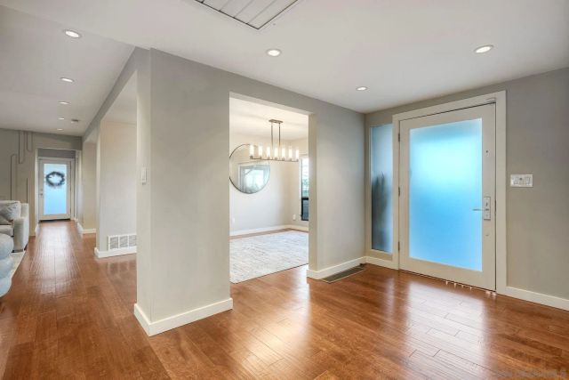 1616 Willow St, San Diego, CA 92106