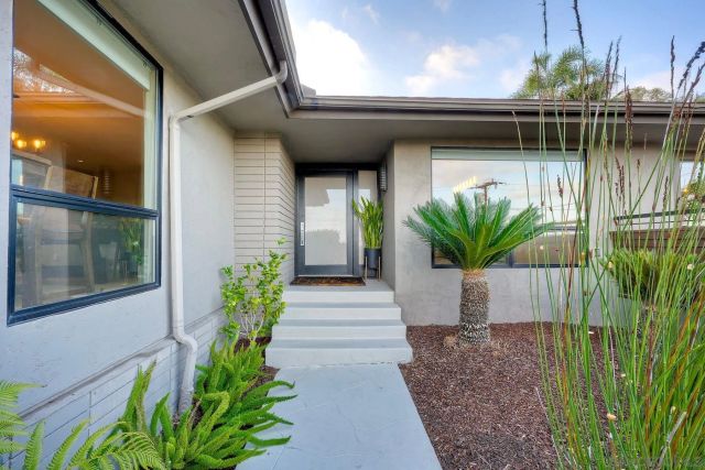 1616 Willow St, San Diego, CA 92106
