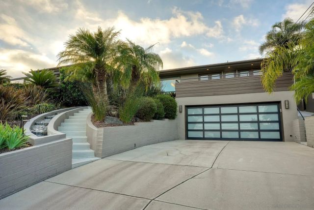 1616 Willow St, San Diego, CA 92106