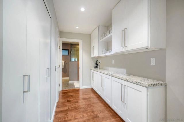 1616 Willow St, San Diego, CA 92106
