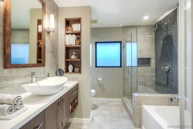 1616 Willow St, San Diego, CA 92106