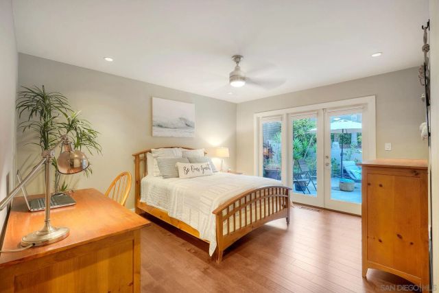 1616 Willow St, San Diego, CA 92106
