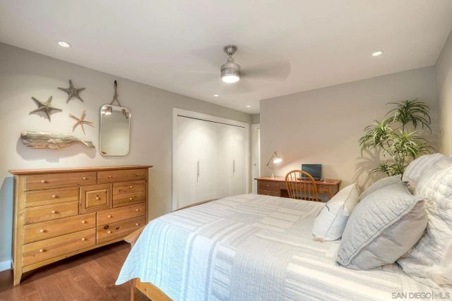 1616 Willow St, San Diego, CA 92106