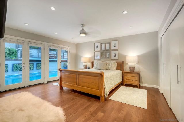 1616 Willow St, San Diego, CA 92106