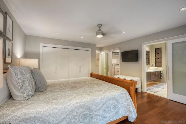 1616 Willow St, San Diego, CA 92106