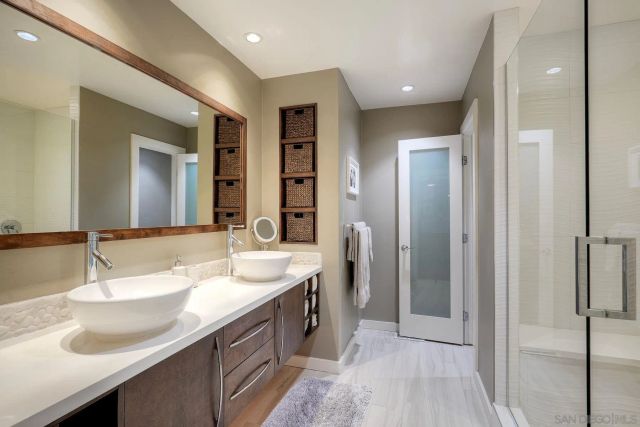 1616 Willow St, San Diego, CA 92106