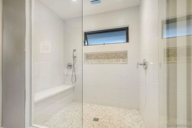 1616 Willow St, San Diego, CA 92106