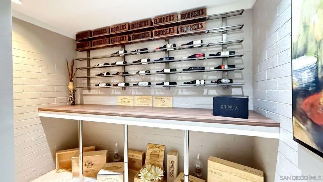 1616 Willow St, San Diego, CA 92106