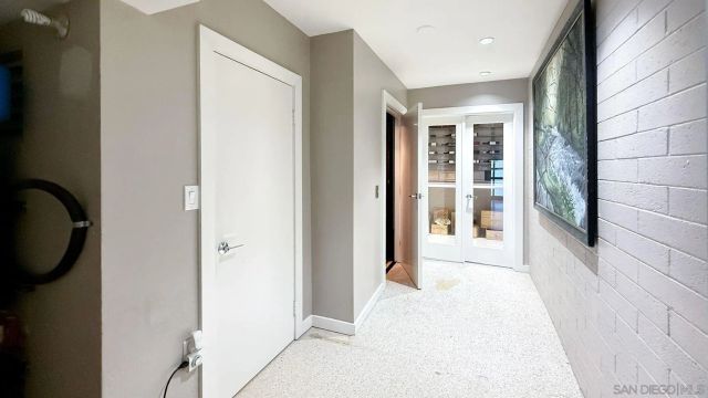 1616 Willow St, San Diego, CA 92106