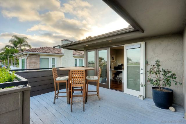 1616 Willow St, San Diego, CA 92106