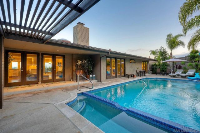 1616 Willow St, San Diego, CA 92106