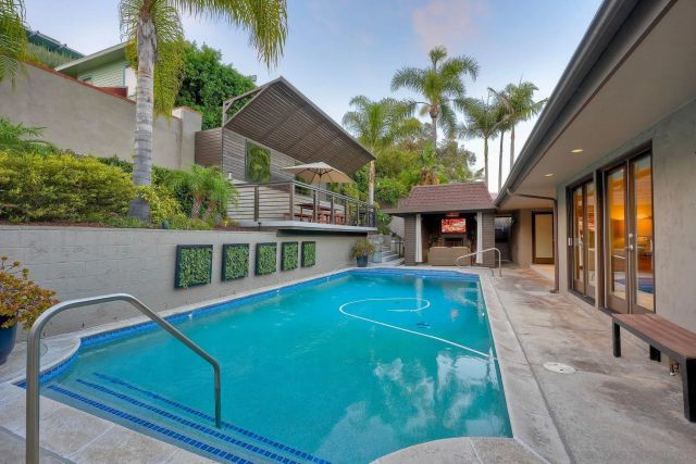 1616 Willow St, San Diego, CA 92106