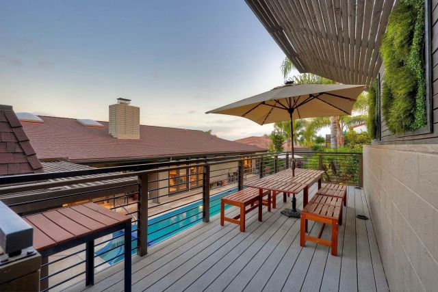 1616 Willow St, San Diego, CA 92106