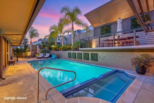 1616 Willow St, San Diego, CA 92106
