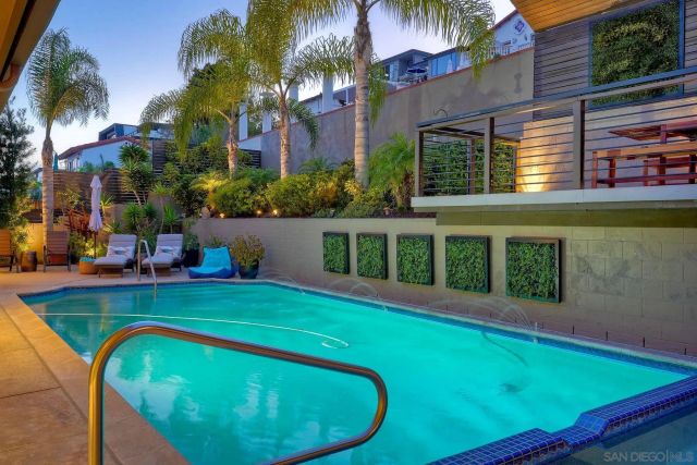1616 Willow St, San Diego, CA 92106