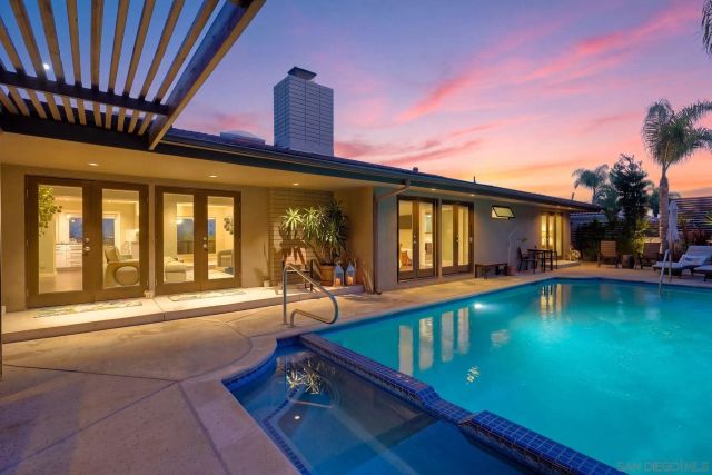 1616 Willow St, San Diego, CA 92106