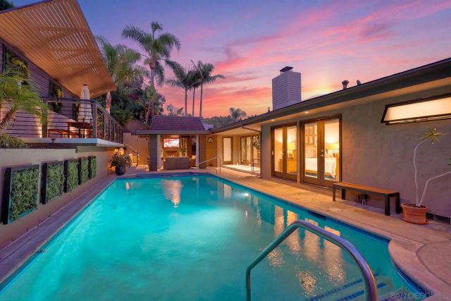 1616 Willow St, San Diego, CA 92106