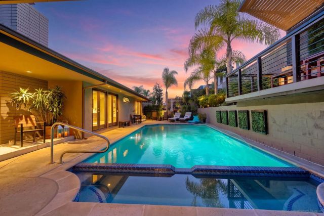 1616 Willow St, San Diego, CA 92106