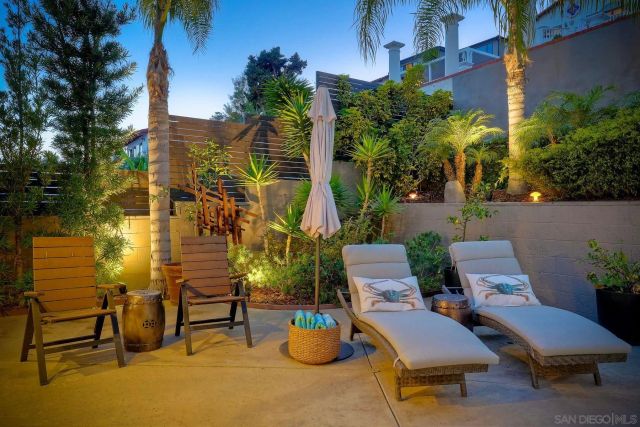 1616 Willow St, San Diego, CA 92106