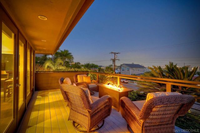 1616 Willow St, San Diego, CA 92106