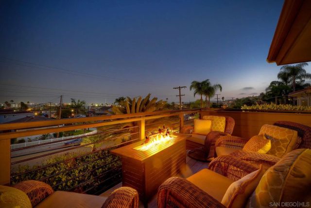 1616 Willow St, San Diego, CA 92106