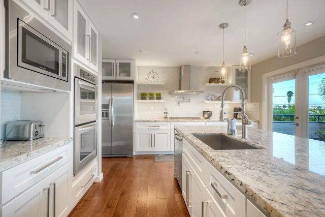 1616 Willow St, San Diego, CA 92106