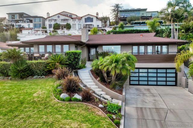 1616 Willow St, San Diego, CA 92106