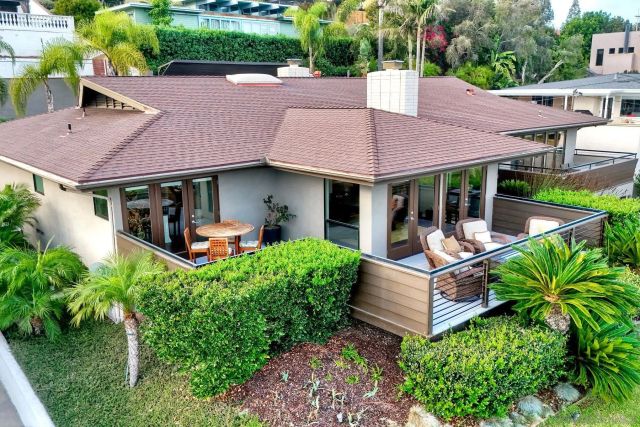 1616 Willow St, San Diego, CA 92106