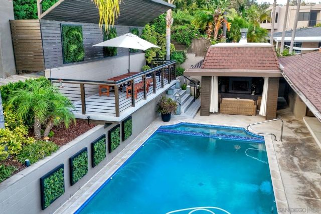 1616 Willow St, San Diego, CA 92106