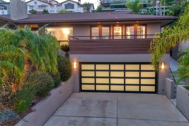 1616 Willow St, San Diego, CA 92106