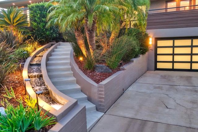 1616 Willow St, San Diego, CA 92106