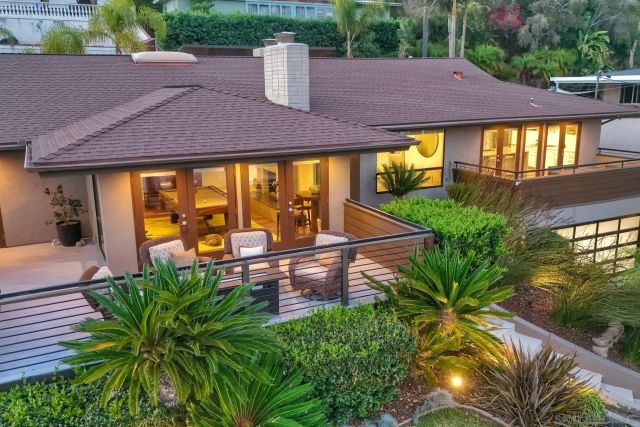 1616 Willow St, San Diego, CA 92106