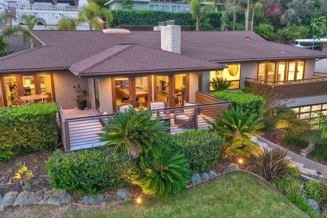 1616 Willow St, San Diego, CA 92106