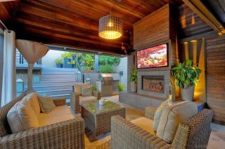 1616 Willow St, San Diego, CA 92106