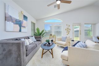 634 Reggie Jackson TRL, Round Rock, TX 78665