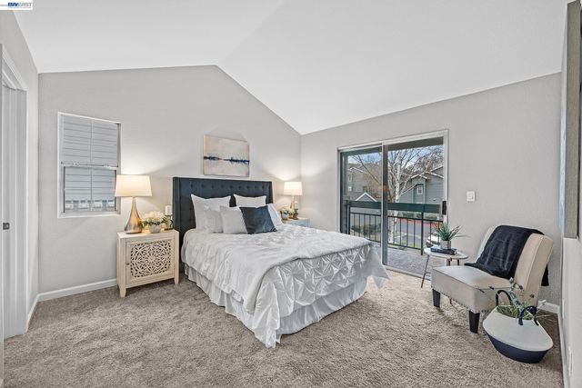 7815 Canyon Meadow Cir H, Pleasanton, CA 94588