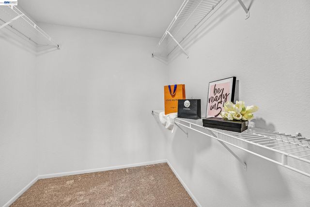 7815 Canyon Meadow Cir H, Pleasanton, CA 94588