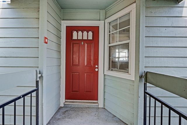 7815 Canyon Meadow Cir H, Pleasanton, CA 94588