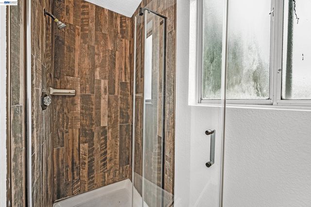 7815 Canyon Meadow Cir H, Pleasanton, CA 94588