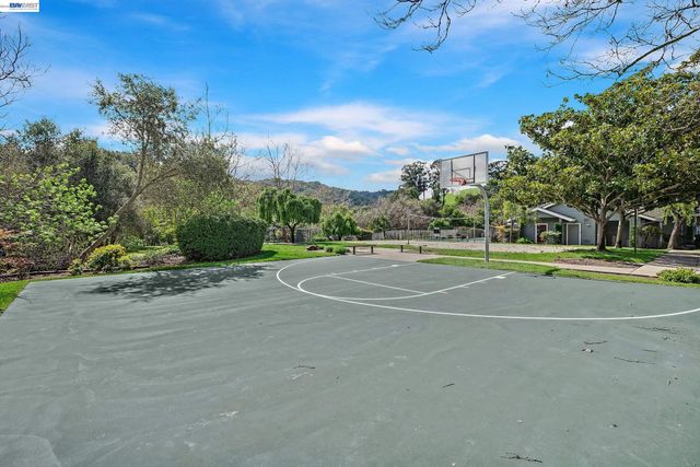 7815 Canyon Meadow Cir H, Pleasanton, CA 94588