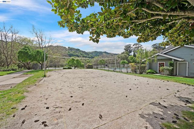 7815 Canyon Meadow Cir H, Pleasanton, CA 94588