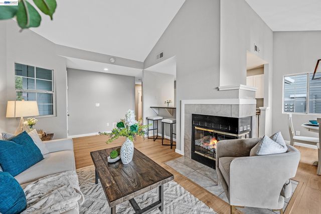 7815 Canyon Meadow Cir H, Pleasanton, CA 94588