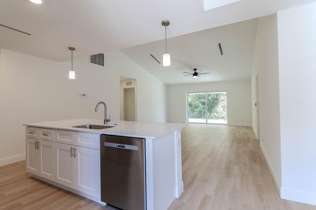4696 APRIL Avenue, North Port, FL 34288